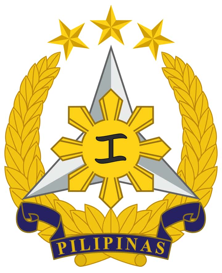 AFP warns Philippines already in ‘political, informational war’